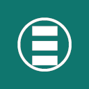 I finally launched a website for my open-source project EasyAlias 🚀 logo